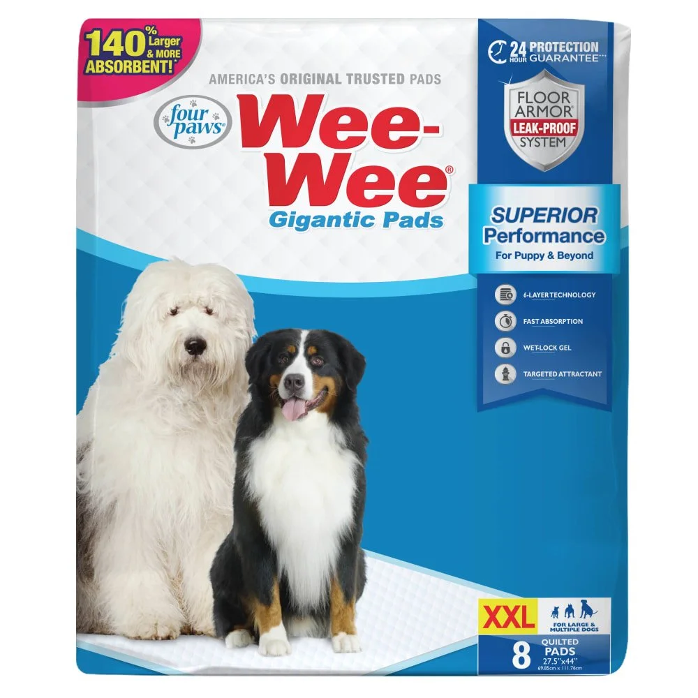 045663016623-four-paws-wee-wee-gigantic-xxl-pads-8ct-inpackagingfront.jpg
