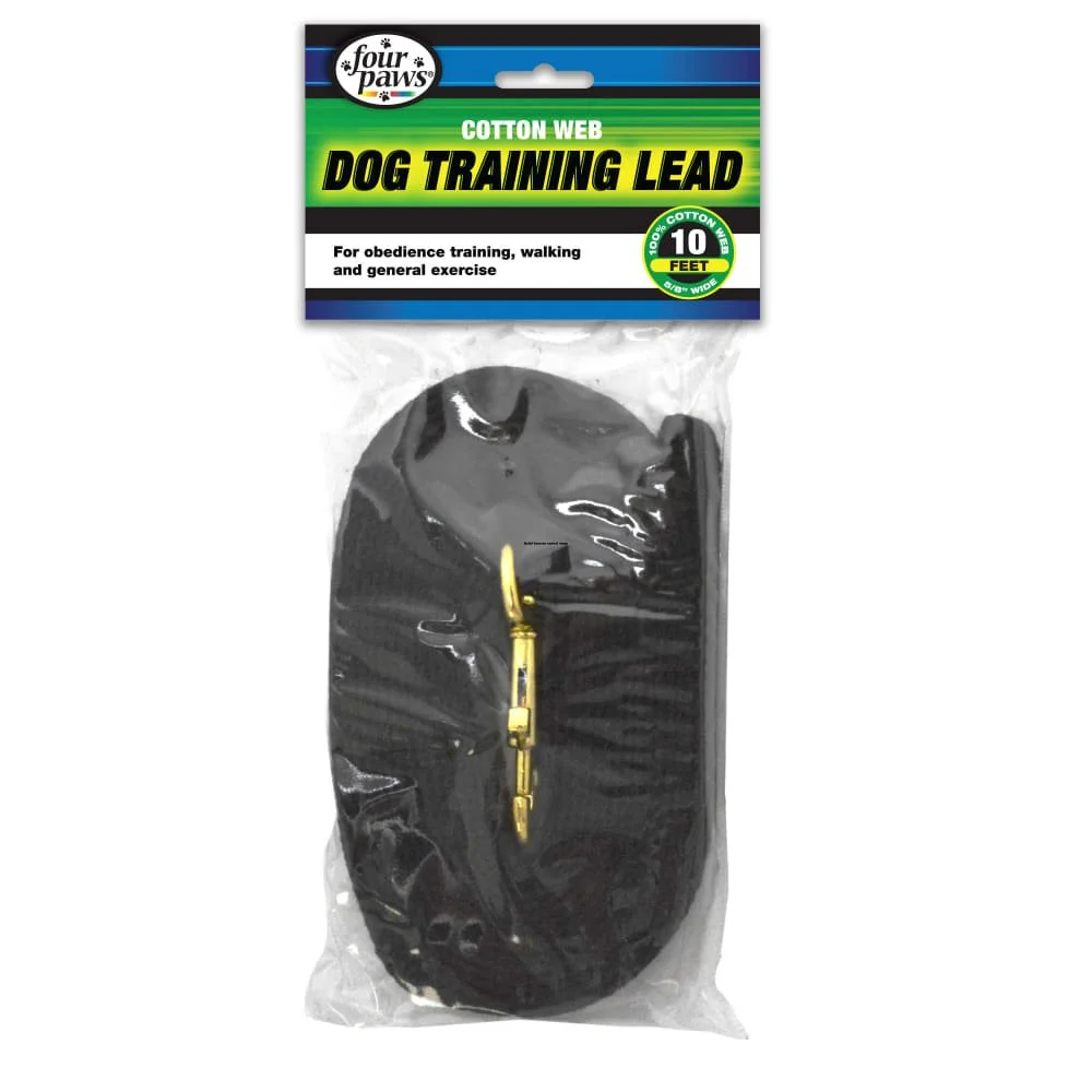 045663561109-fourpaws-four-paws-cotton-web-dog-lead-black-10-feet-inpackagefront.jpg