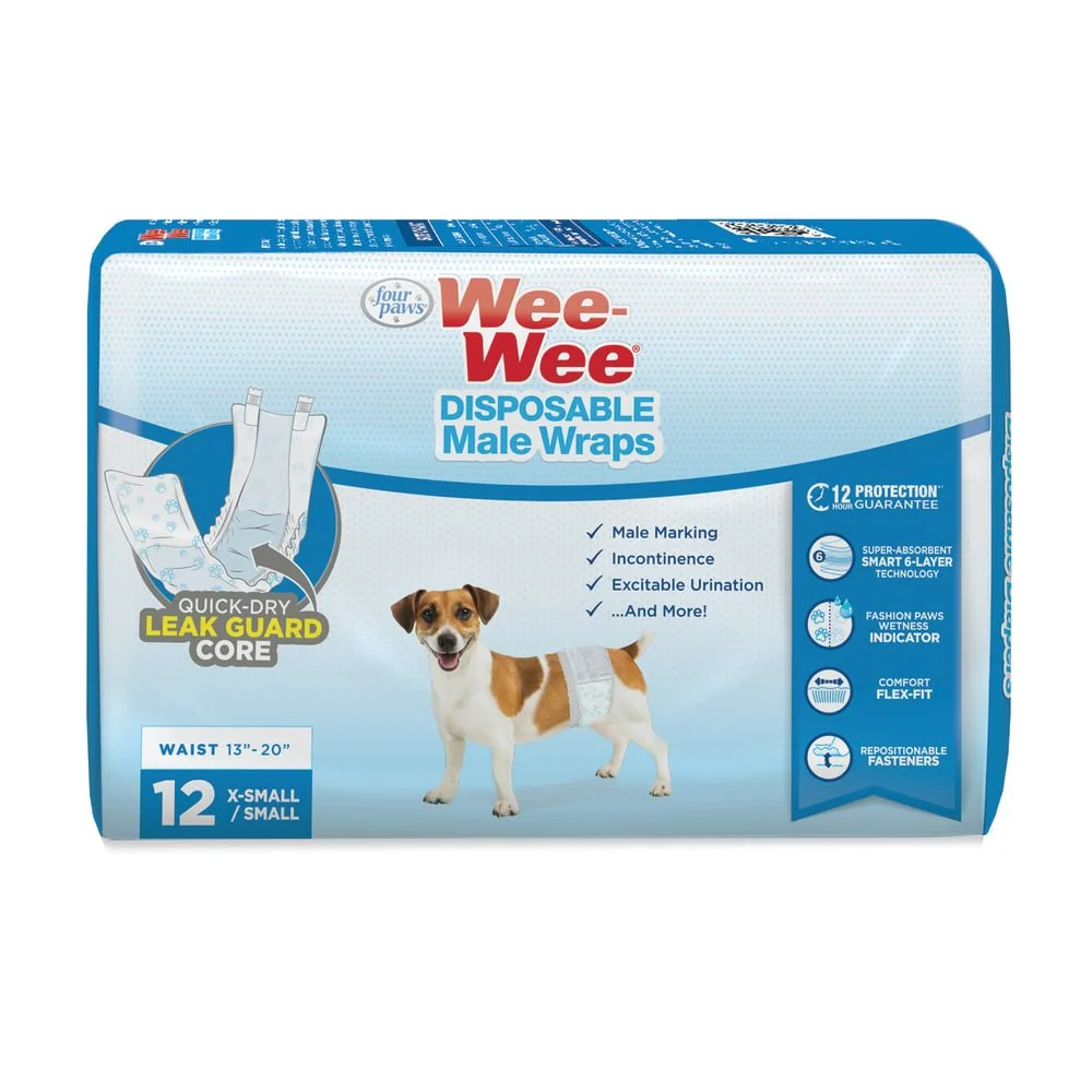 045663972264-fourpaws-disposable-male-wraps-inpackagingfronthero.jpg