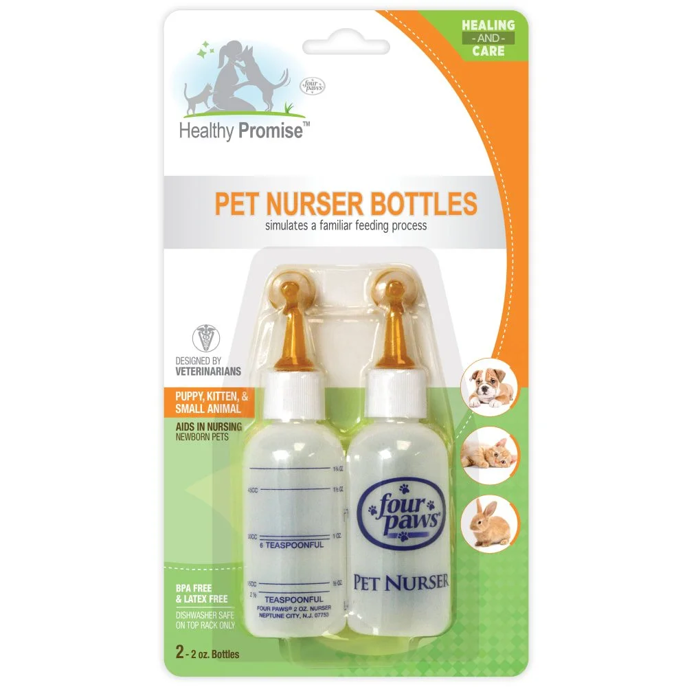 45663250003-four-paws-healthy-promise-pet-nurser-bottles-2pk-inpackagingfront.jpg