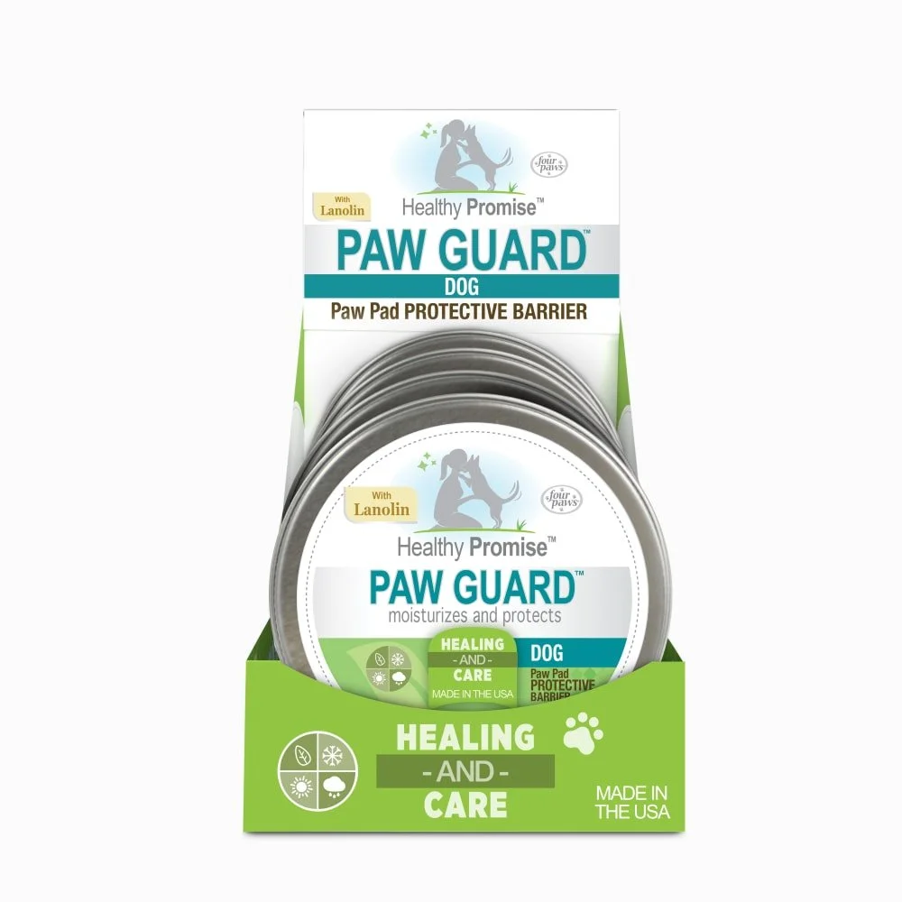 paw-guard-tray-rendering-front.jpg