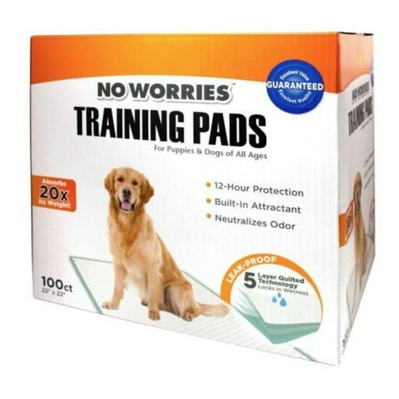 Four-Paws-No-Worries-Training-Pads_ed3b6419-a769-4061-acd1-e9140756fb80.0a92b5b5c459b5e46caaa738dfb0425a.jpeg