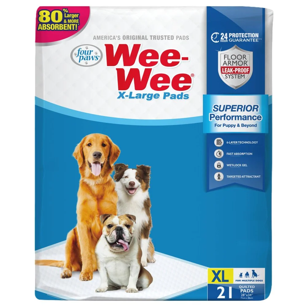 045663016487-four-paws-weewee-xlpads-21ct-inpackagingfront.jpg