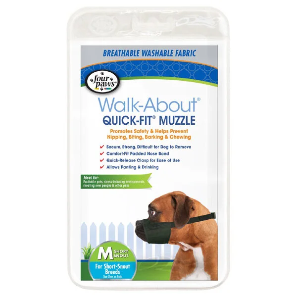 four-paws-quick-fit-dog-muzzle-size-3xl-63.gif