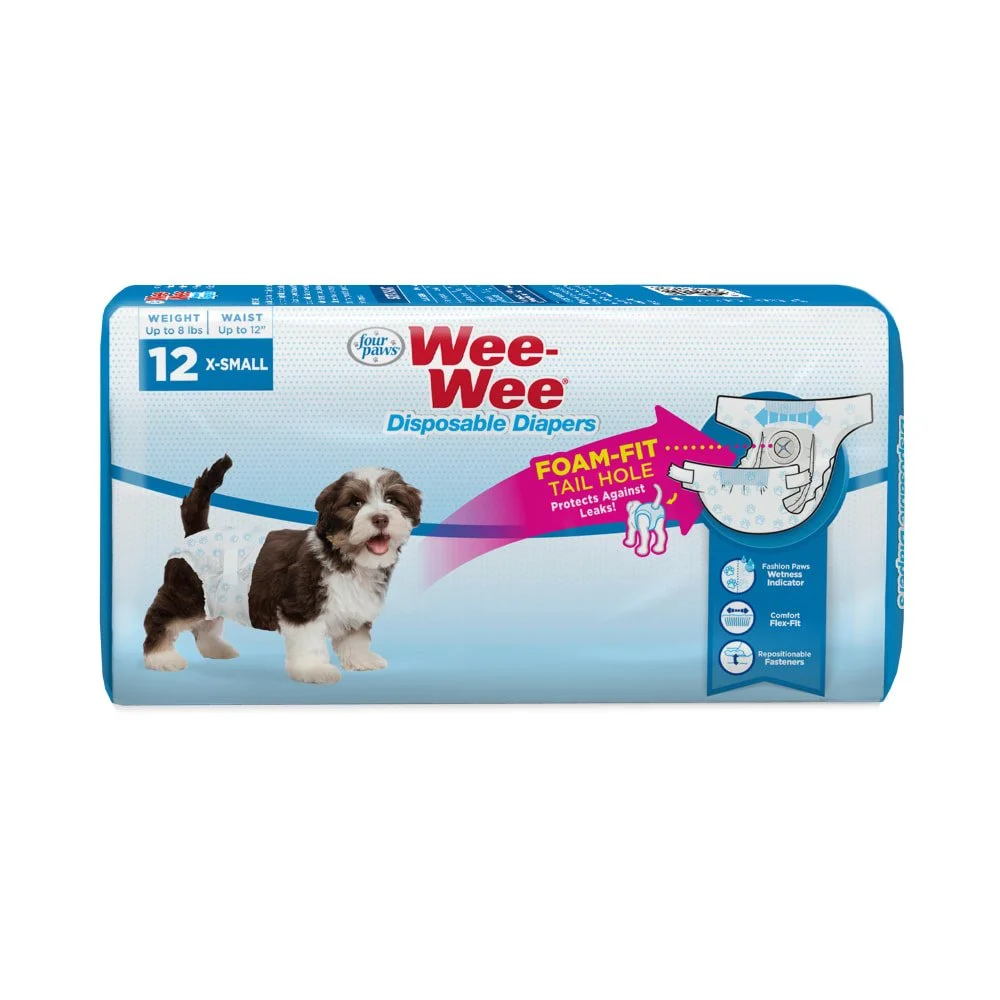 045663972301-fourpaws-disposable-diapers-inpackagingfronthero.jpg