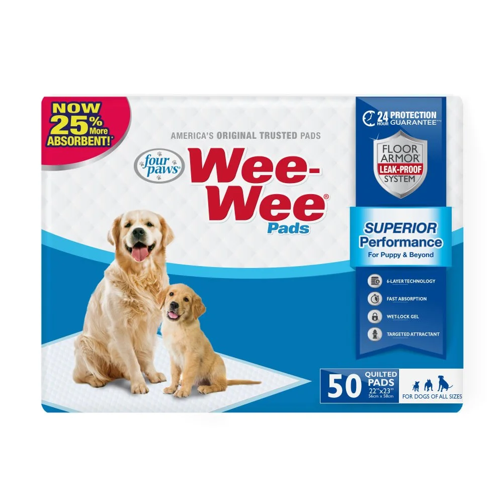 045663016357-four-paws-wee-wee-standard-50ct-inpackagingfront.jpg
