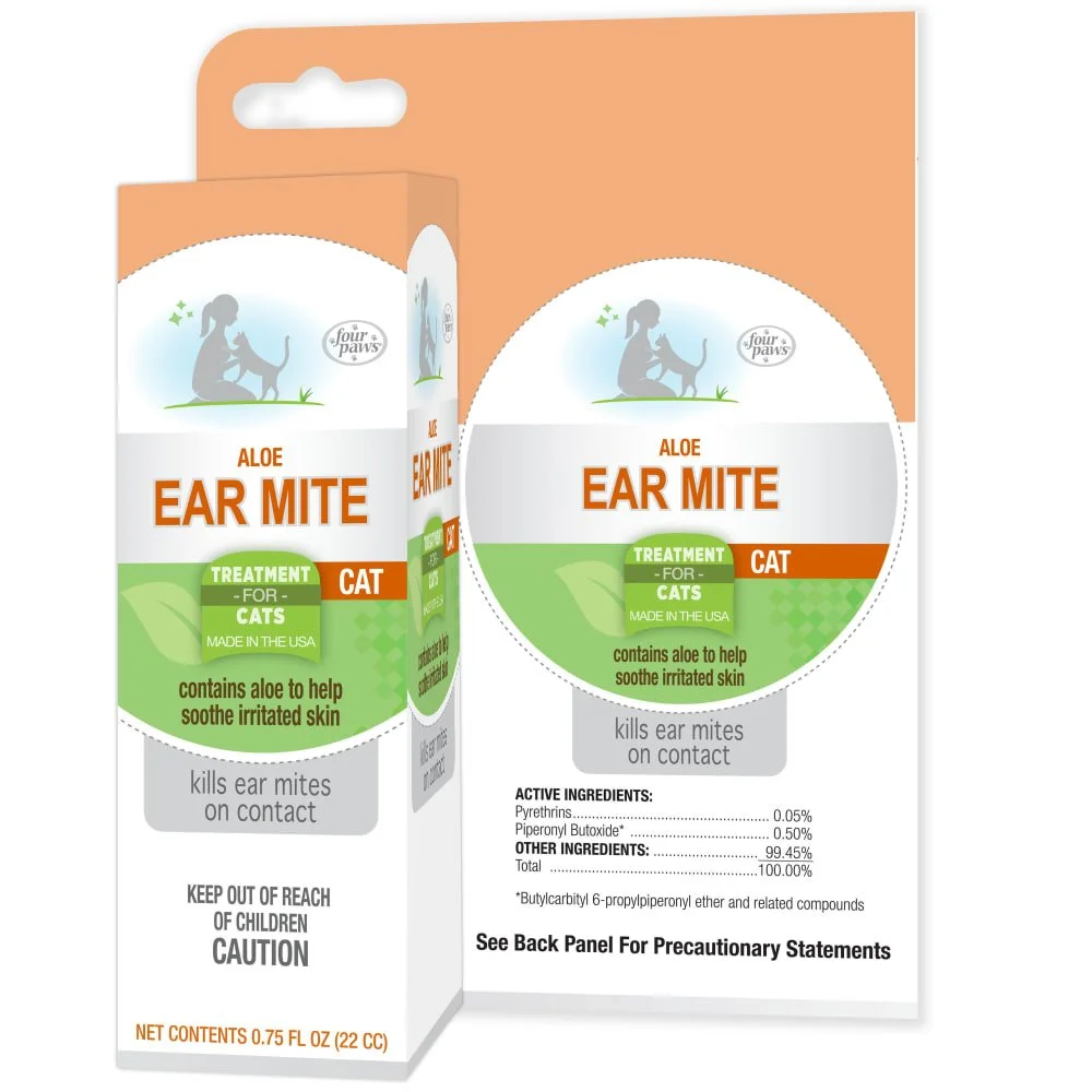 045663017323-four-paws-healthy-promise-aloe-ear-mite-cat-inpackagingfront.jpg