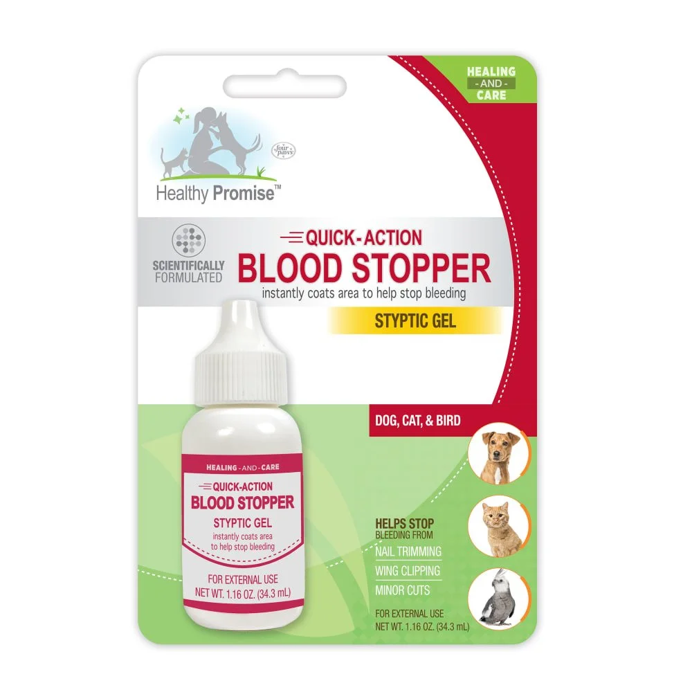 045663501105-four-paws-healthy-promise-blood-stopper-gel-inpackagingfront.jpg