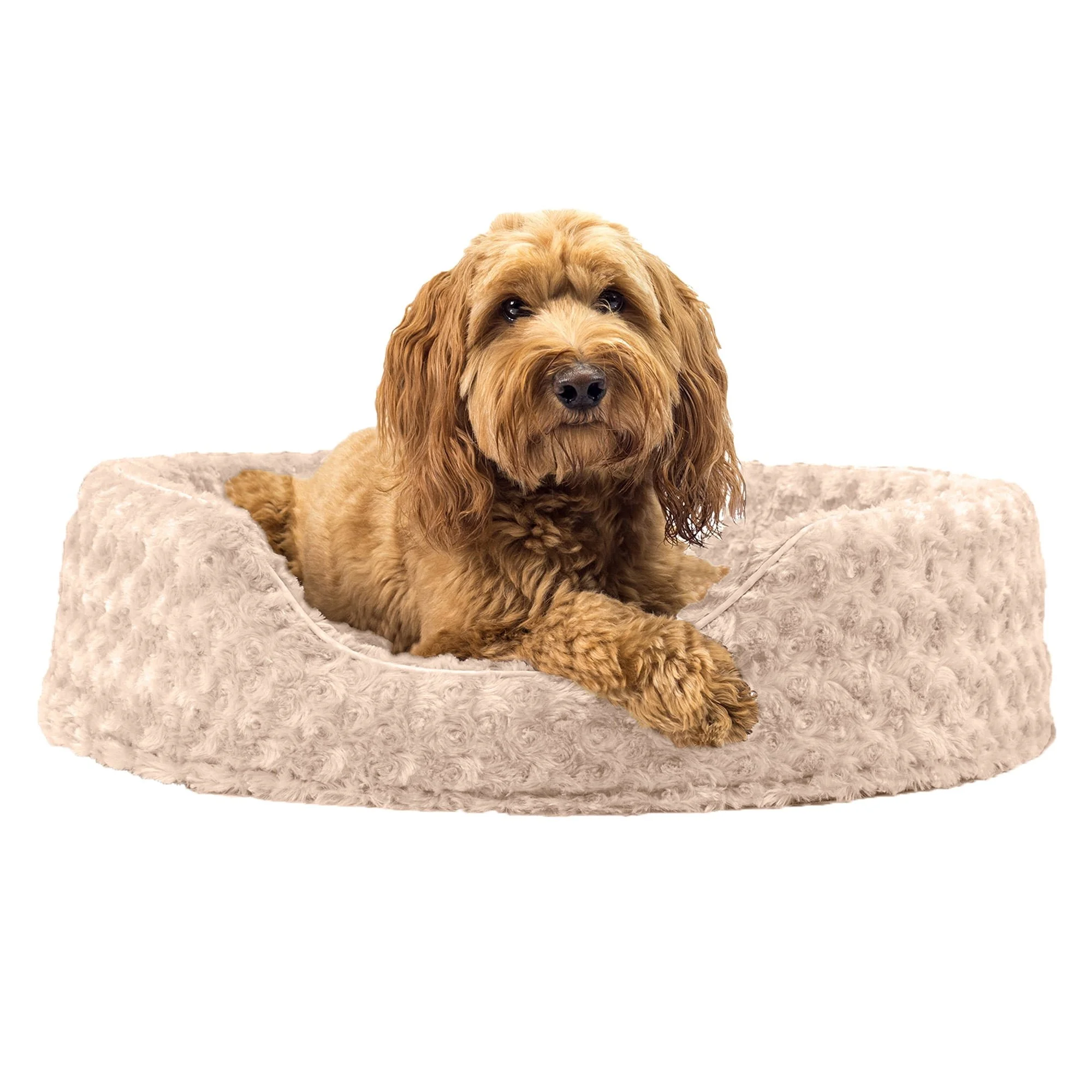 FurHaven-Pet-Products-Ultra-Plush-Oval-Pet-Bed-for-Dogs-Cats-Cream-Large_52ea1f8f-c9bd-4bd4-9973-d055c5358d04.930d5c48cccf8931a4befee7cc76326e.jpeg