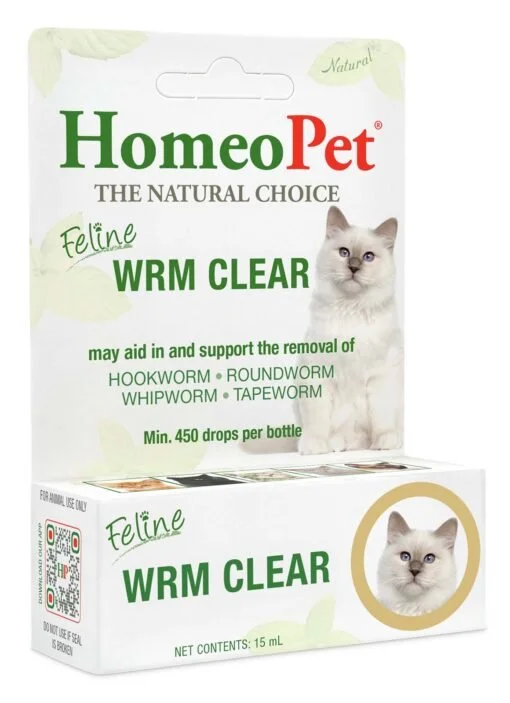 Feline_WRM_Clear_01-510x703.jpg