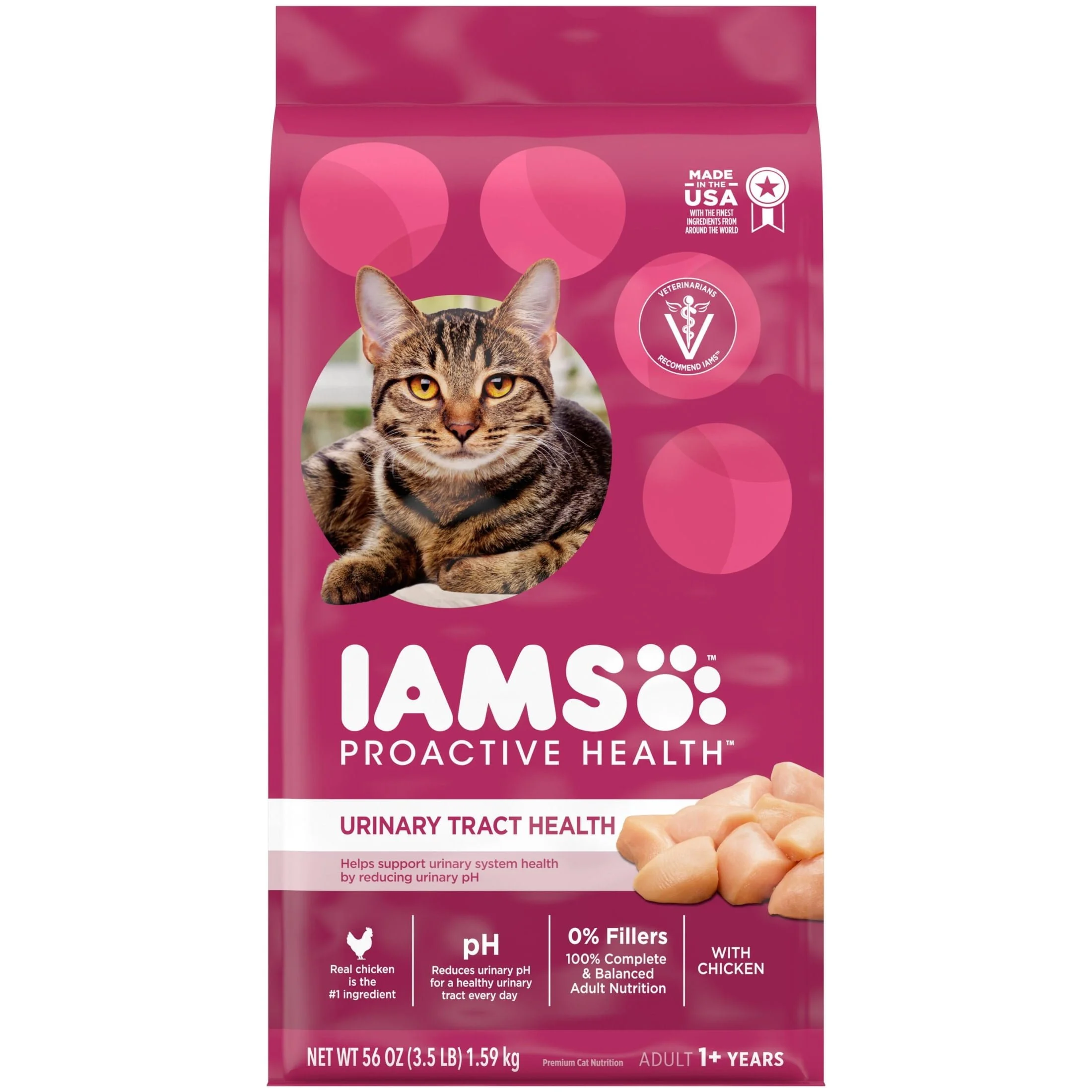 Iams-Proactive-Health-Adult-Urinary-Tract-Health-Dry-Cat-Food-With-Chicken-3-5-Lb_bdf9308f-79ce-4448-a6ca-3595e76883ee.41c51ed007bfd0ada48e70196c2f2961.jpeg