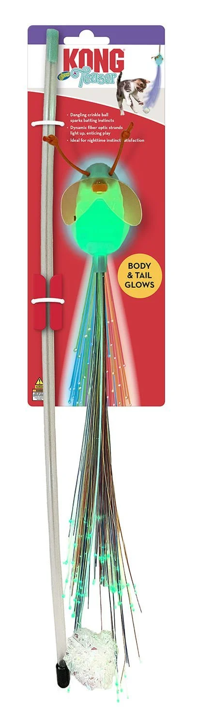 kong-teaser-glow-in-the-dark-firefly-wand-cat-toy-k9119-871756.jpg