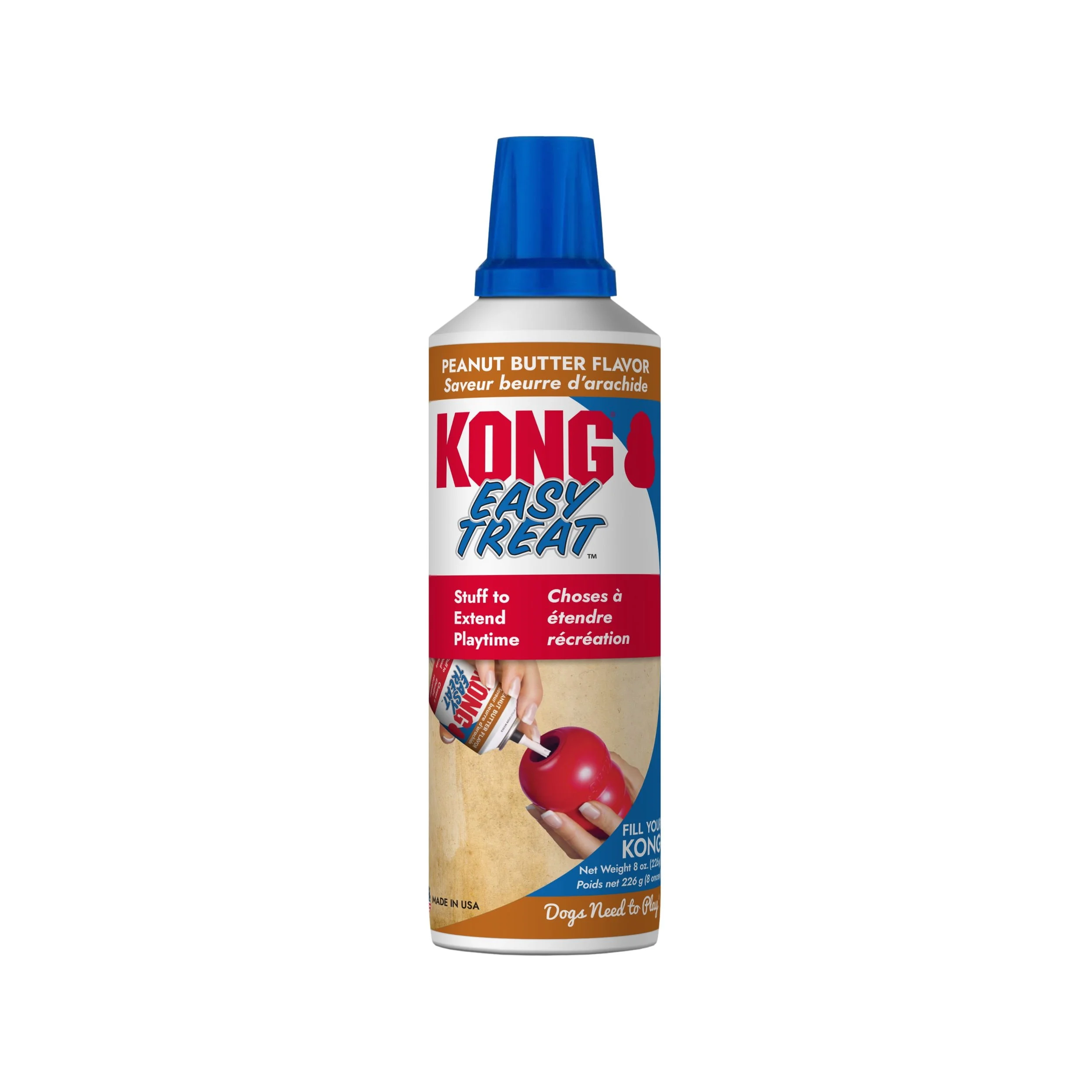 KONG-Easy-Treat-Peanut-Butter-Flavor-Paste-8-oz-for-Puppy-or-Adult-Dog-KONG-Toys_a3ebfc11-ab01-4905-ae8d-d320c73d4f00.ad8ffa17d49521f76f55b27e9d67379c.jpeg