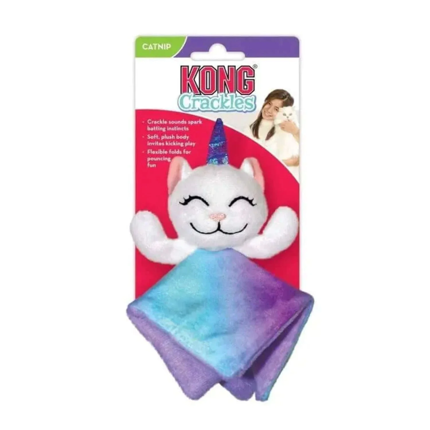 KONG-Crackles-Caticorn-Catnip-Toy-Multi-Color_cf13dbef-1030-453e-b791-d464228e3be3.47729dbfdec0be24b859d1af49a9a3cc.jpeg