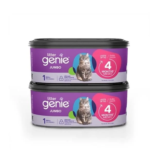 Litter-Genie-Plus-Cat-Litter-Pail-Disposal-System-Refill-Jumbo-Pack-of-2_a6d27e41-d96c-4ddb-baf6-434c5c8bae33.93c43e18edf161888c903dabf0c9fa28.jpeg