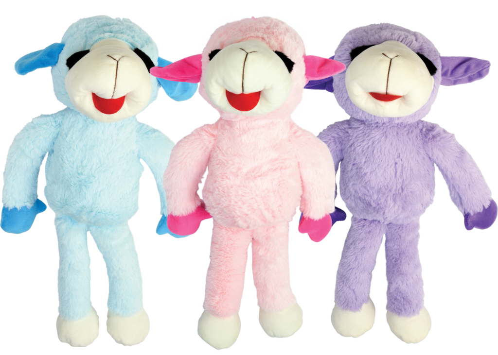 57327-Lamb-Chop-20-inch-Touching-1024x731_1200x1200.png