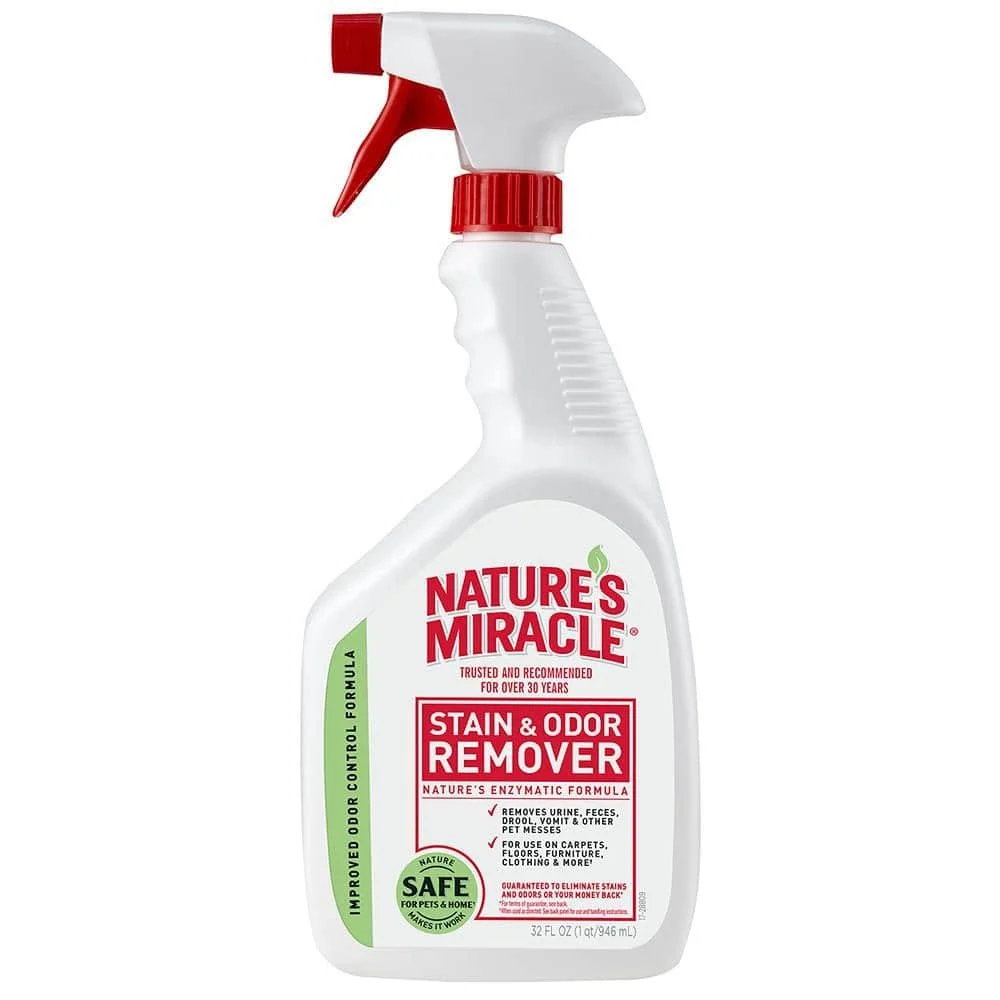 nature-s-miracle-pet-disinfectants-p-4747-64_1000.jpg