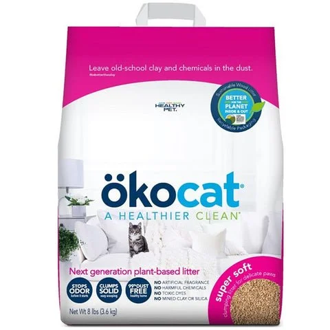 okocat-litter-super-soft-clumping-8-lb_480x480.jpg