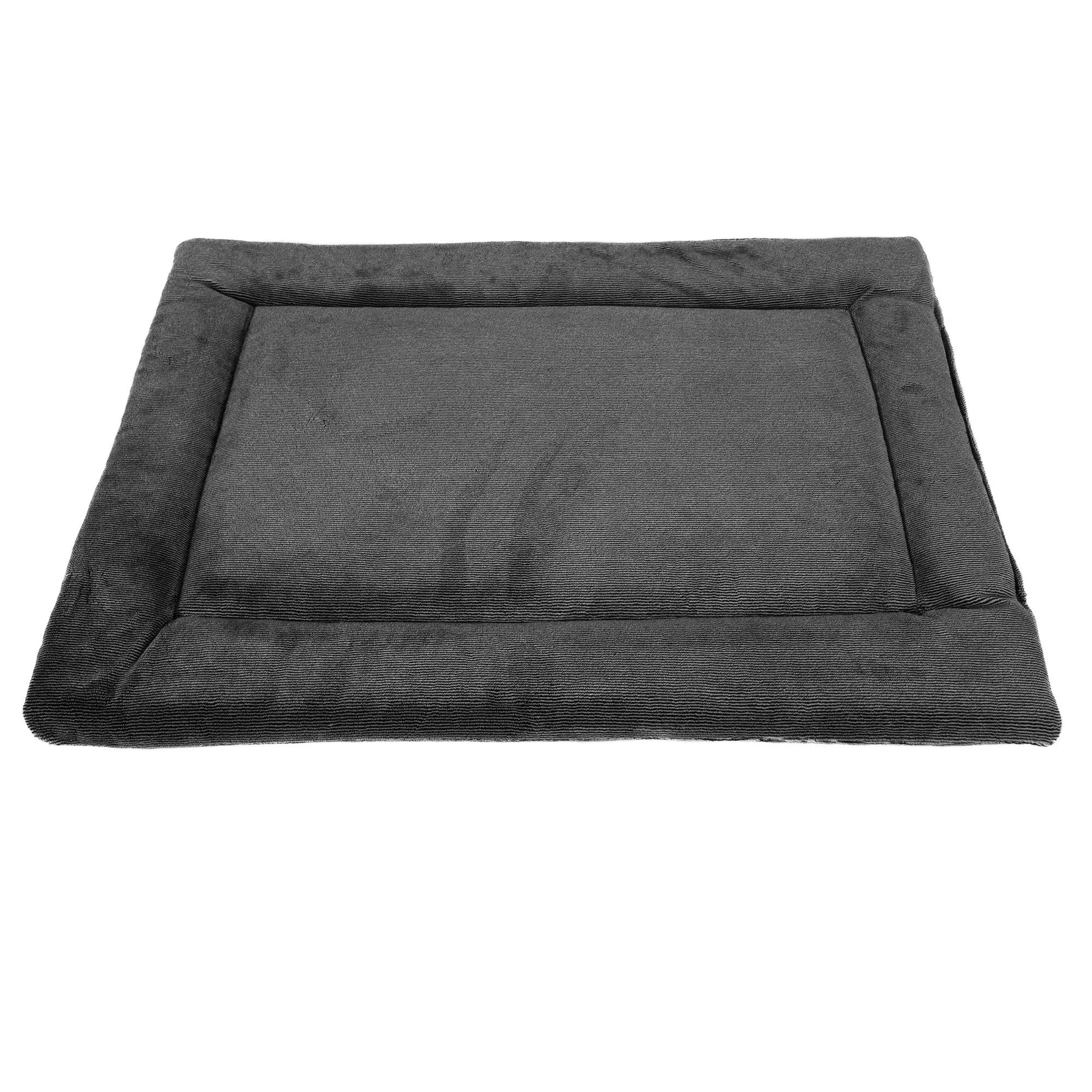 26595_PM_Kennel_Mat_23.5x16.5in_Gray.jpg