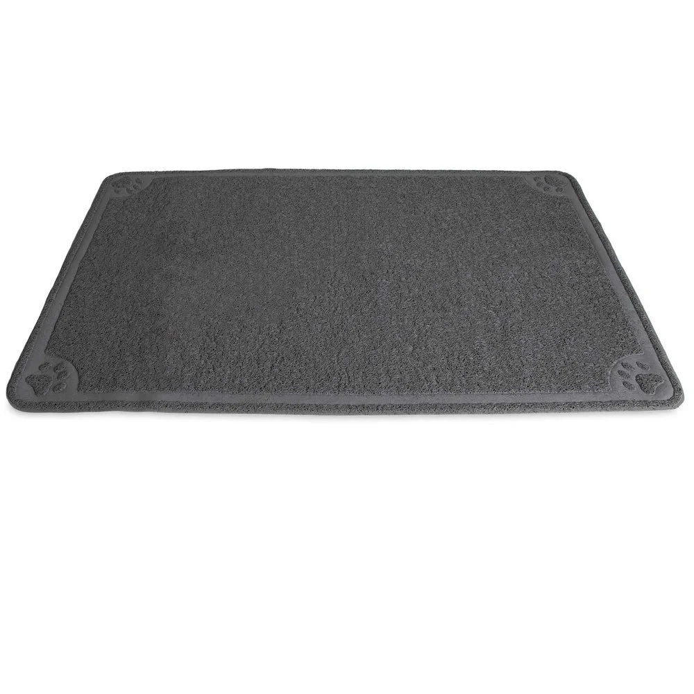 22990_PM_Litter_Catcher_Mat_XL_Gray_FRONT_1.jpg