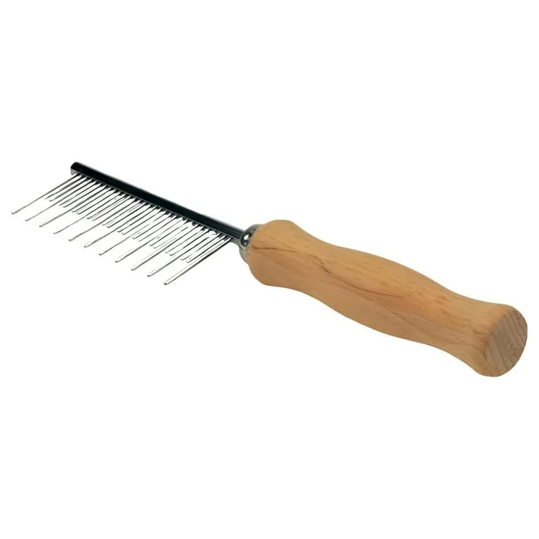 Safari-Cat-Shedding-Comb-Wood-Handle-Multi-Colored_05302f85-5f50-4c7f-91ac-8a3cc6633af3.f37af909d4b509c7098238e88a2ace1b.jpeg