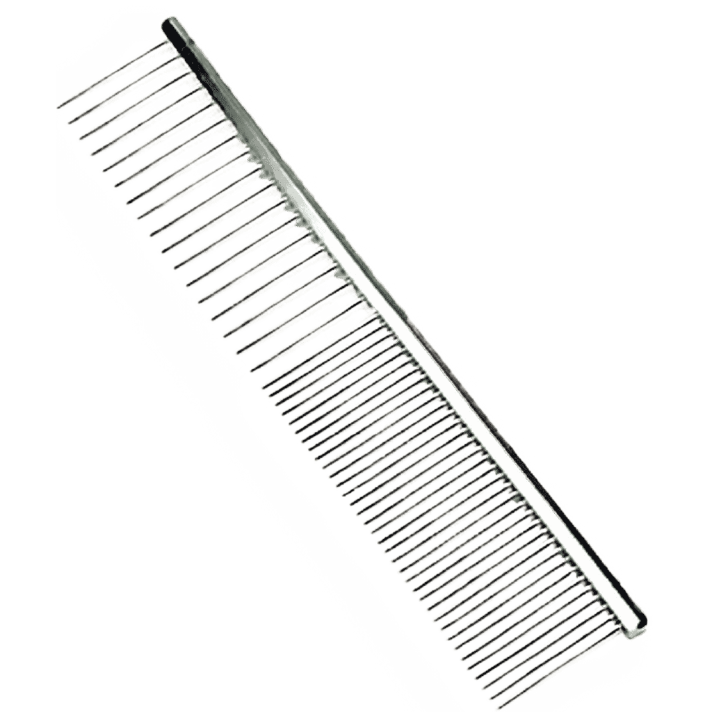 Combination-Comb-Medium-Coarse-7.25in-lg.png