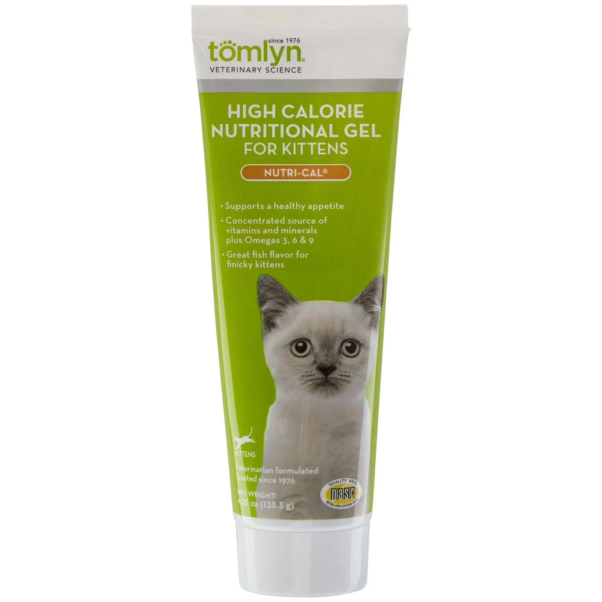 Tomlyn-Nutri-Cal-High-Calorie-Dietary-Supplement-for-Kittens-4-25-oz_6ac44a0a-9a99-4d43-8336-74ddde1f807d.f3ce86c72399579b77e4c3725bfc2ebe.webp