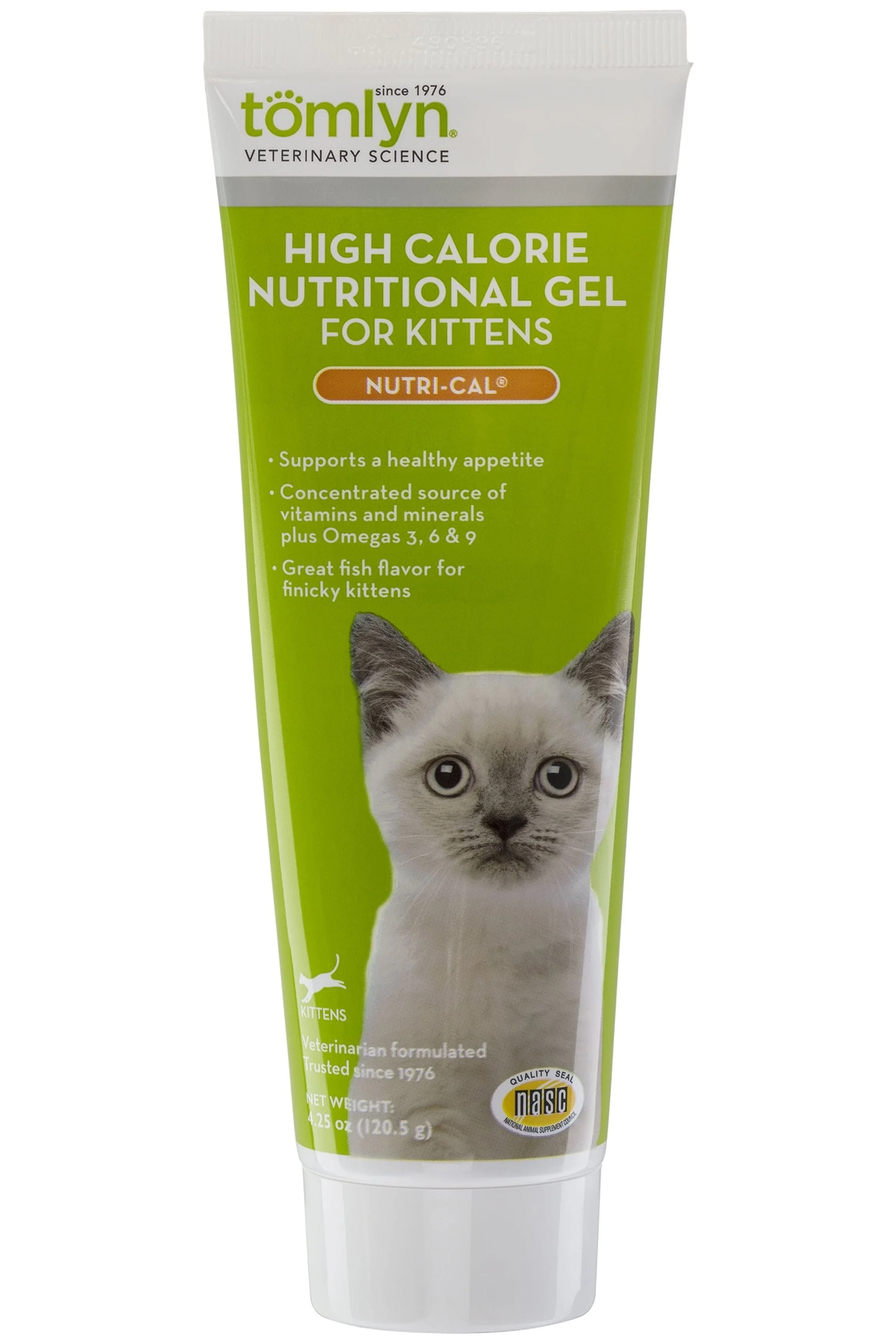 Tomlyn-Nutri-Cal-High-Calorie-Dietary-Supplement-for-Kittens-4-25-oz_6ac44a0a-9a99-4d43-8336-74ddde1f807d.f3ce86c72399579b77e4c3725bfc2ebe.jpeg