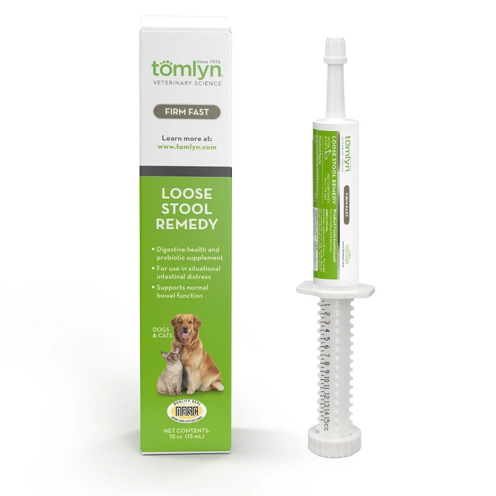 tomlyn-firm-fast-loose-stool-remedy-gel-for-dogs-and-cats-chicken-flavor-15-cc-6.jpg