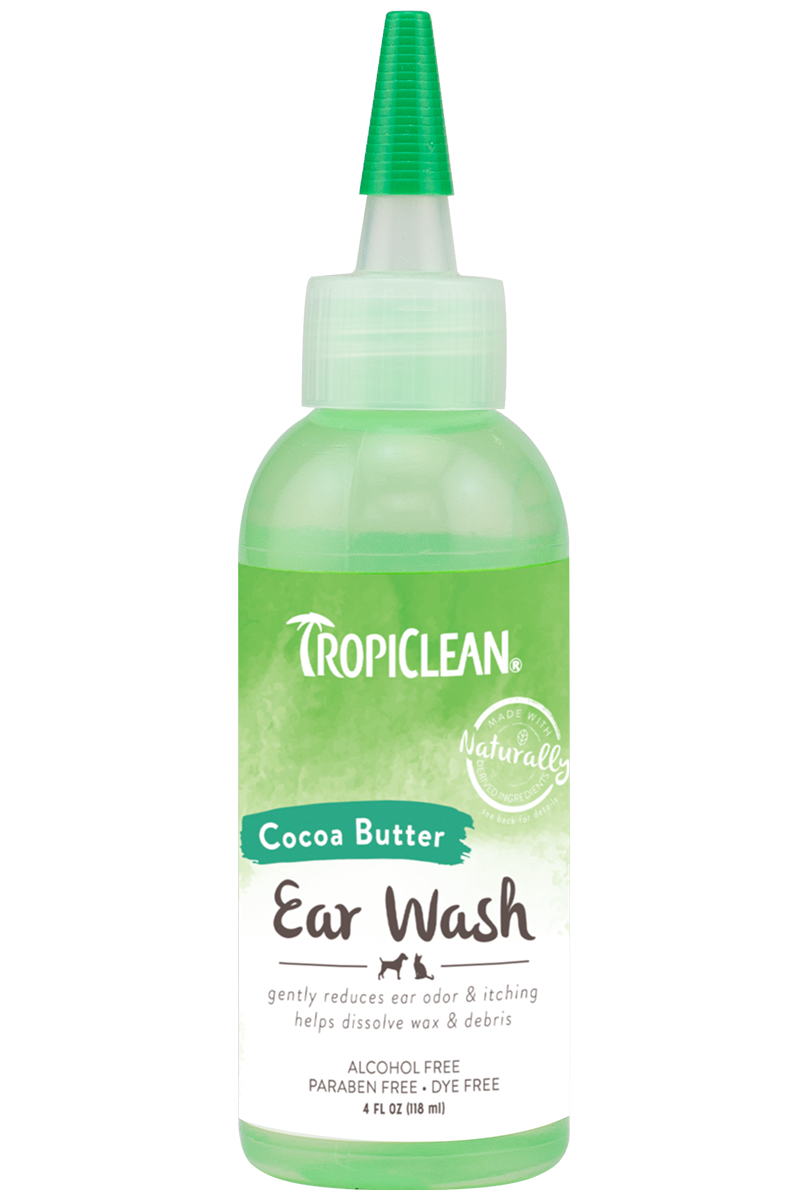 tropiclean-cocoa-butter-ear-wash-for-dogs-and-cats.png