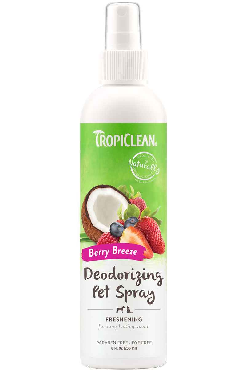 tropiclean-berry-breeze-deodorizing-spray-for-dogs-and-cats.png