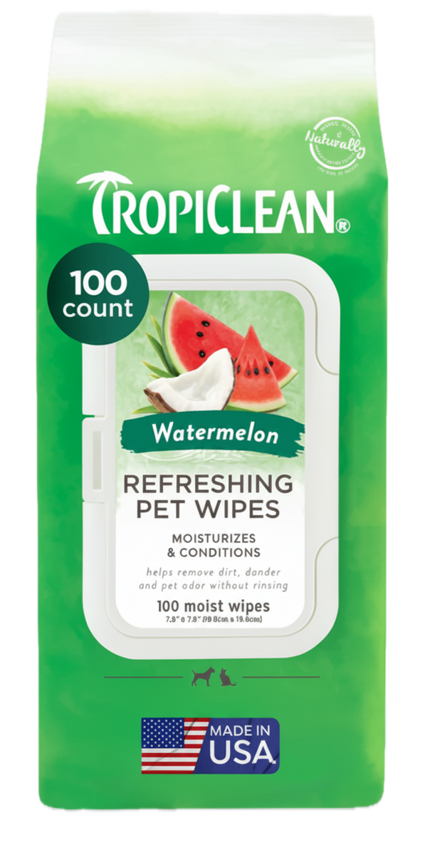 TropiClean_Watermelon_2-In-1_Refreshing_Wipes_for_Dogs_Cats_8de8c4df-efae-4618-975f-ba76ed960826.png