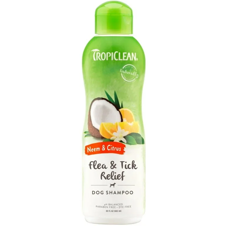 TropiClean-Neem-Citrus-Flea-Tick-Relief-Shampoo-for-Dogs-20oz_7ee639a8-f088-46f8-b74c-de37aa7c20d6.4f7fc60b8ec320de731330aa493126bf.jpeg