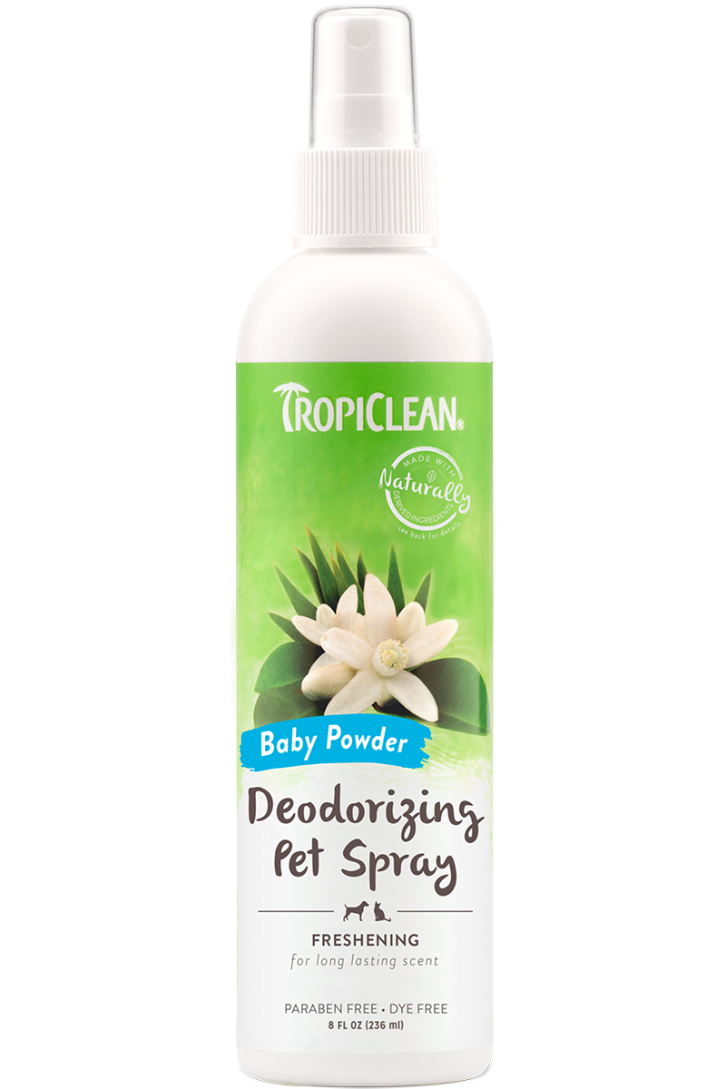 tropiclean-baby-powder-deodorizing-spray-for-dogs-and-cats.png