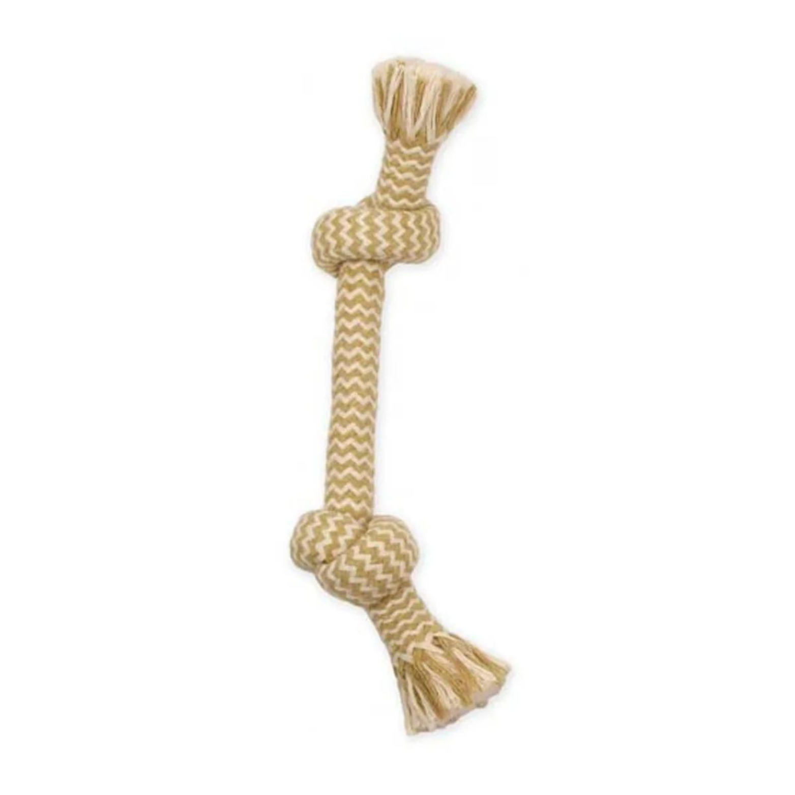 MammothExtraPeanutButter2KnotBoneDogToy.png