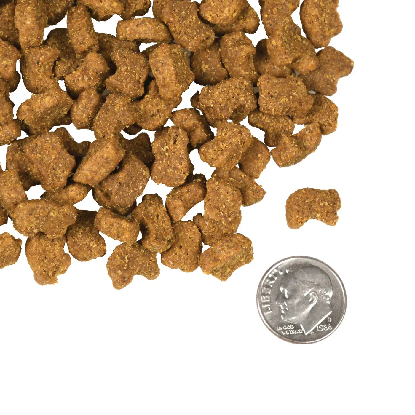 tile_oop-kibble_four-star-dog-dry_lamb-and-lentil_1400x1400.jpg.webp