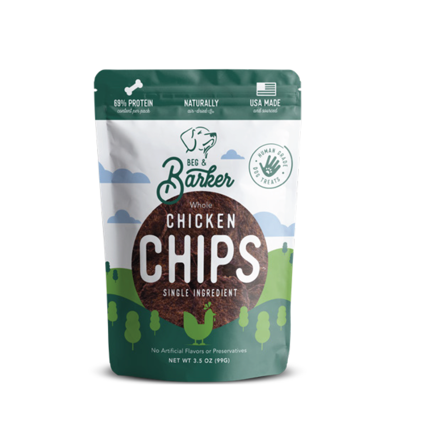 B_B-Chicken-Chips-3-5oz-_-Front.png