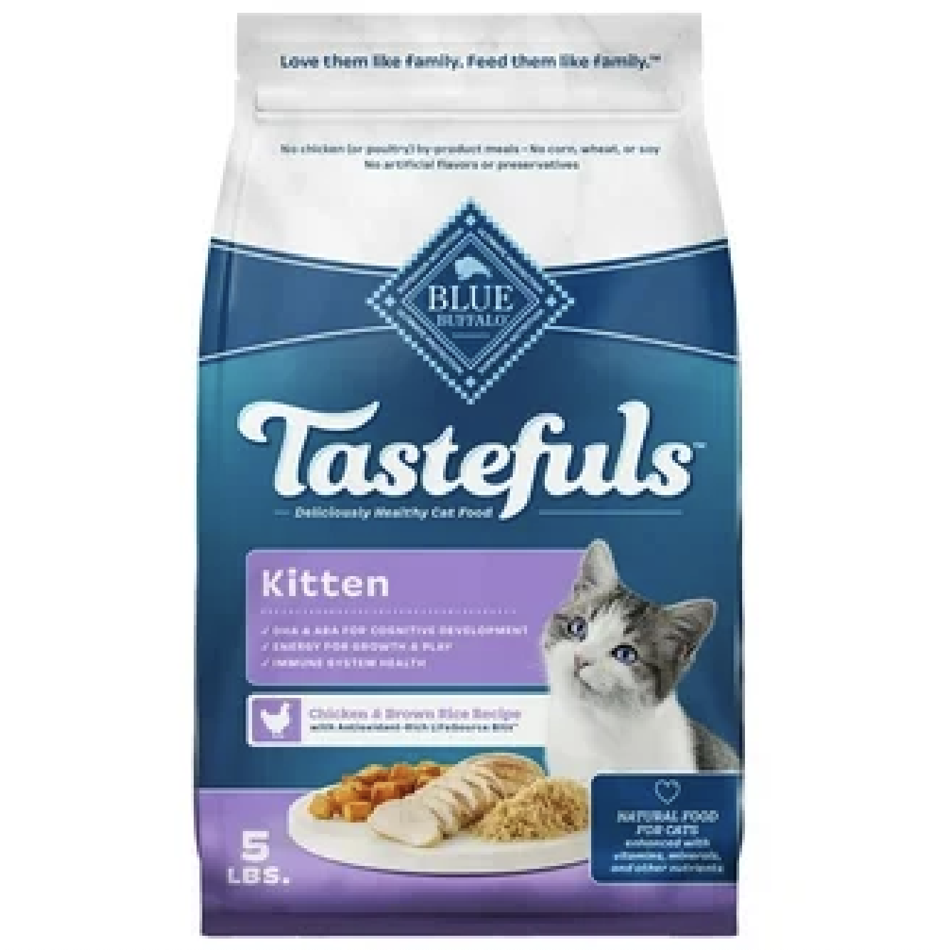 Screenshot 2026-02-18 at 4.53.48 PM.png