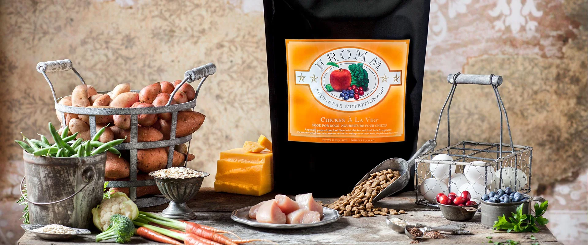 four-star-dog-dry-chicken-a-la-veg_211610w.jpg.webp