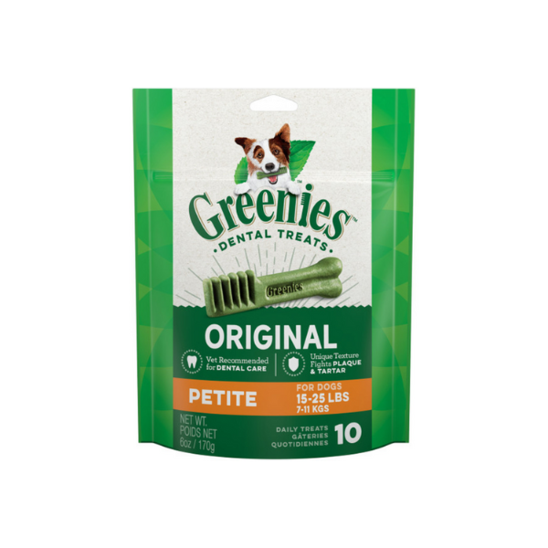 Greenies-Original-Dental-Dog-Treats-Petite-10-Pack.png