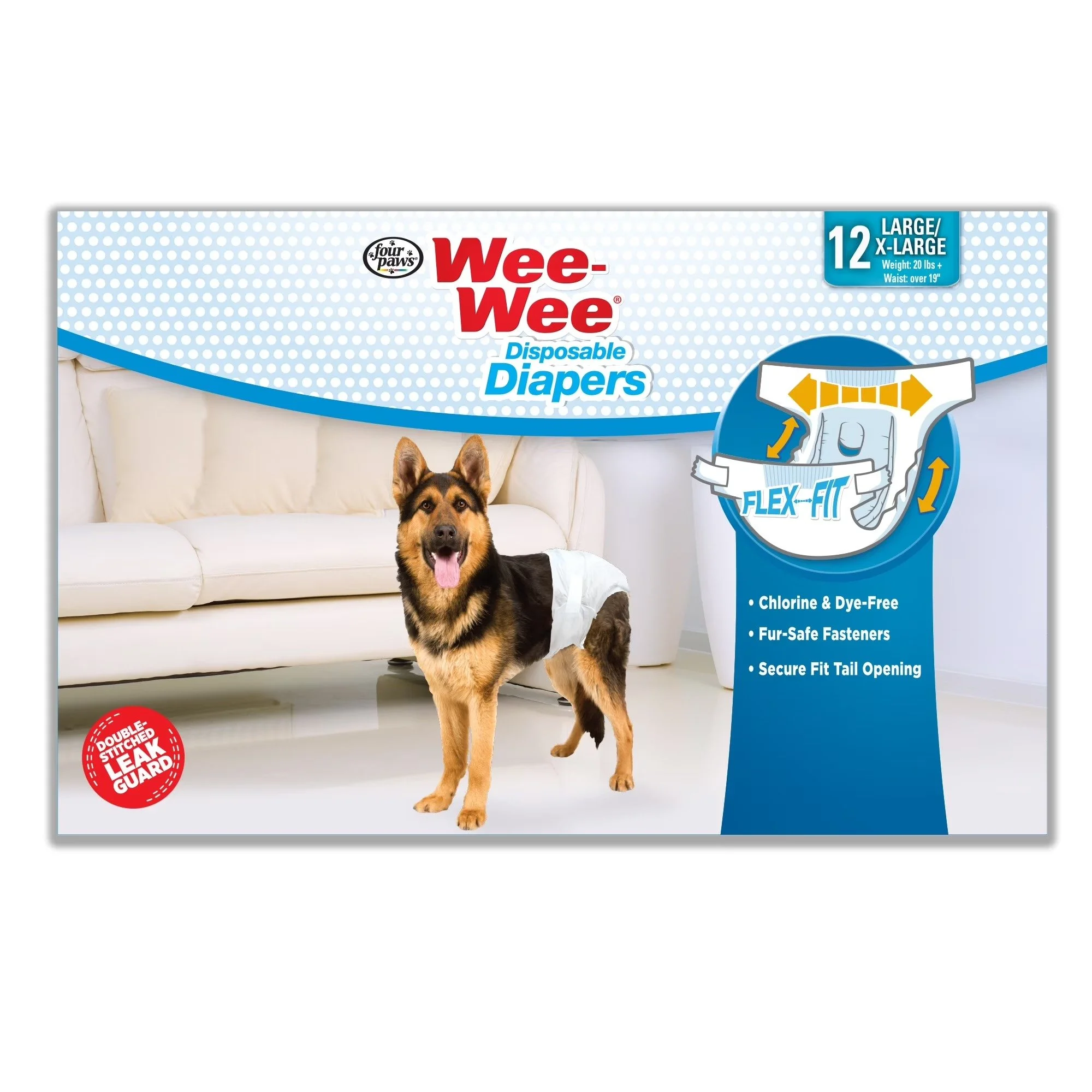 imgi_1_Four-Paws-Wee-Wee-Disposable-Dog-Diapers-Large-X-Large.jpg