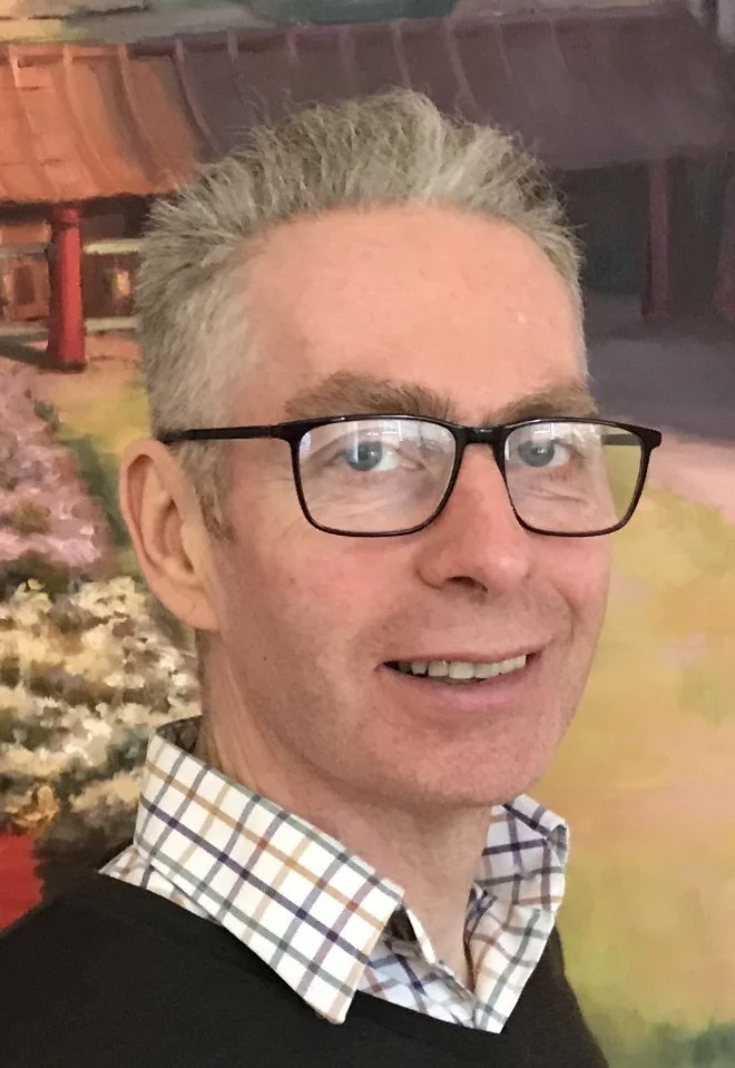 Online and In Person - monthly - Dechen Manchester