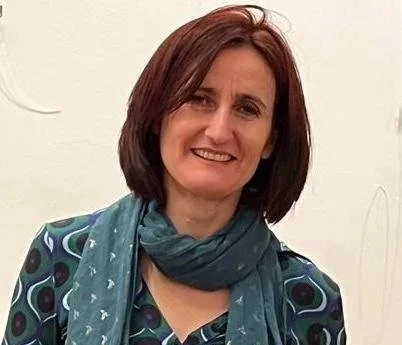 Dispelling the Darkness of Suffering