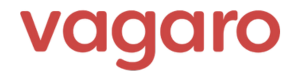 Vagaro Salon Hair Cut Booking Software Logo