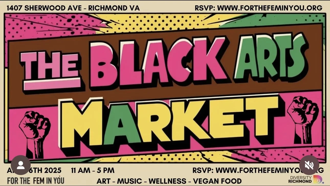 Black AF: Holding Space, Withholding Dollars, and What Comes Next