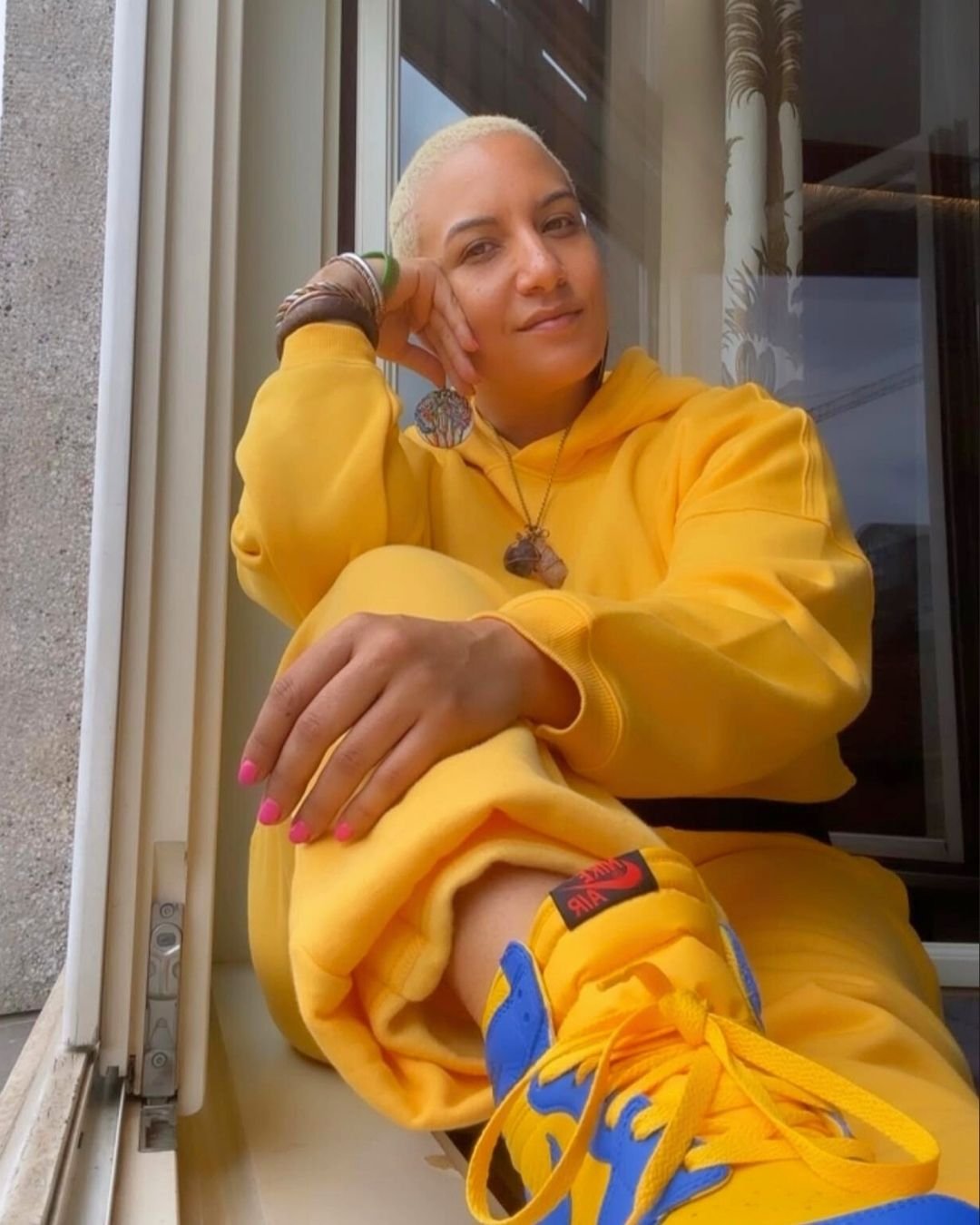 Community Spotlight: Chelsea Higgs Wise 