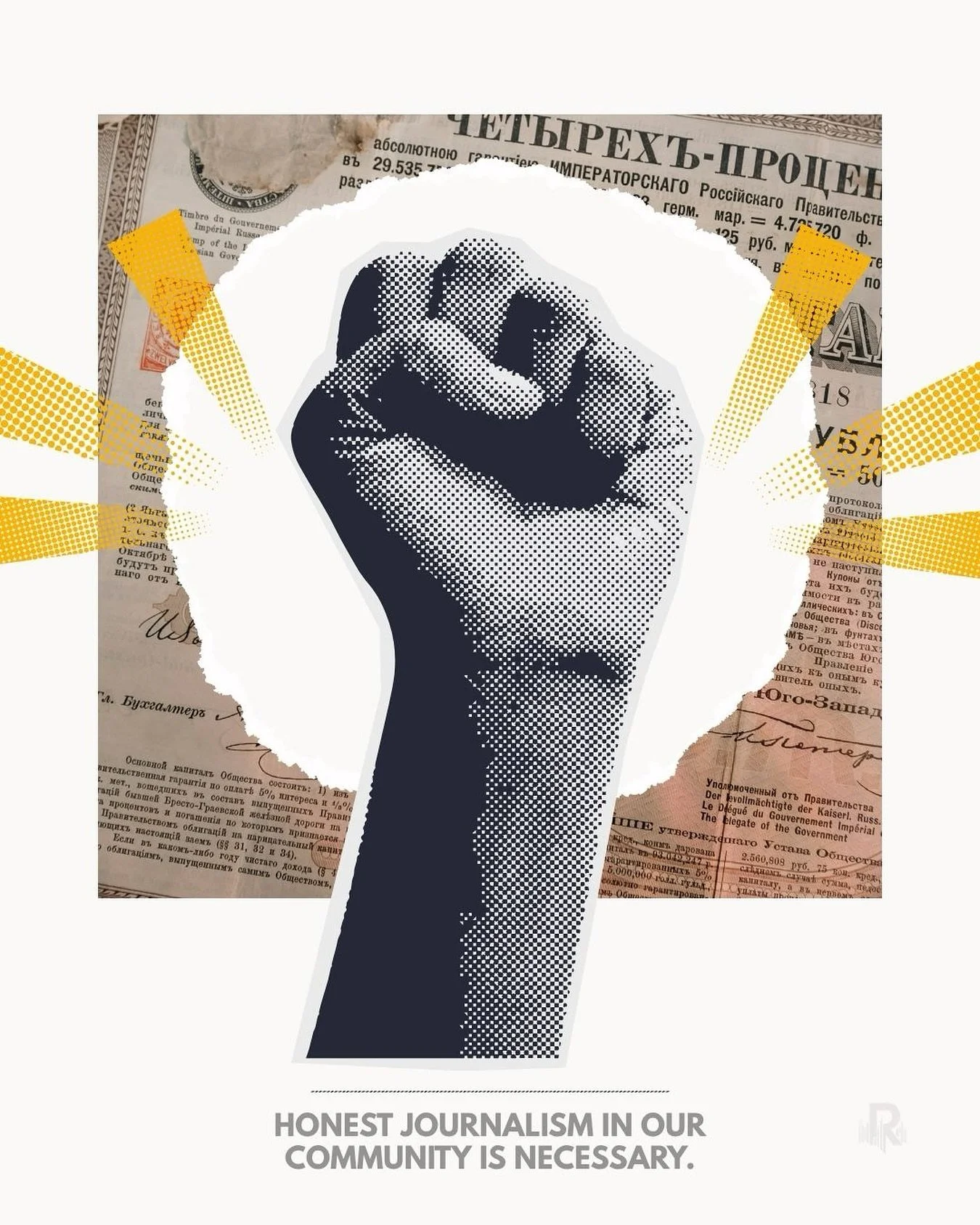 Bringing this next print edition has taken much time, heart, effort, and tears. But every time we are out in the city and encounter an artist or a reader, we are always met with love, admiration, and encouragement. To hear, &ldquo;I really love what 