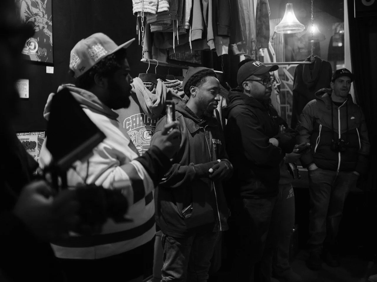 DSCF2642 3 Large.jpeg