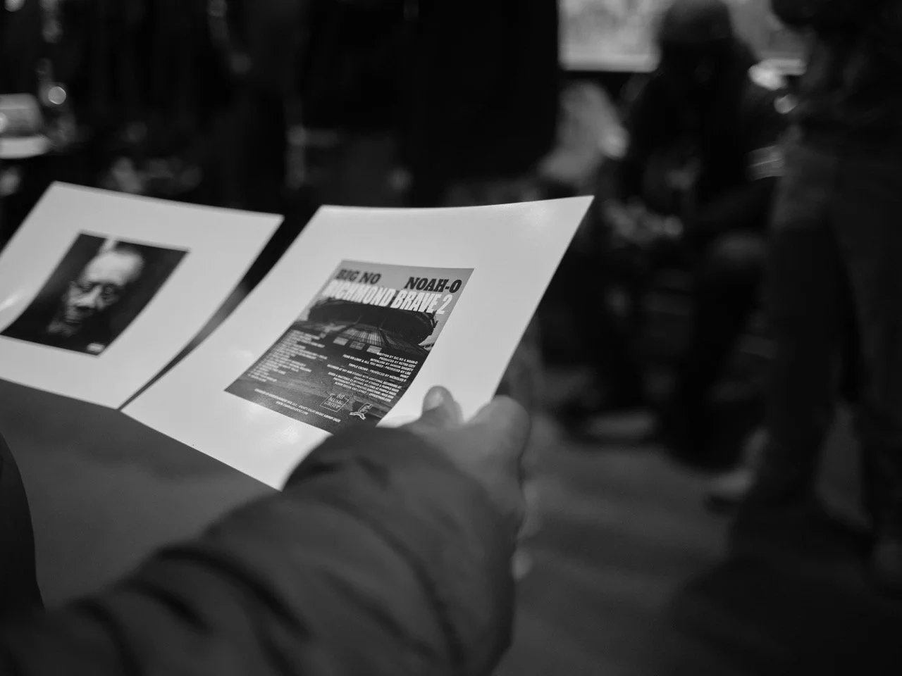 DSCF2634 3 Large.jpeg