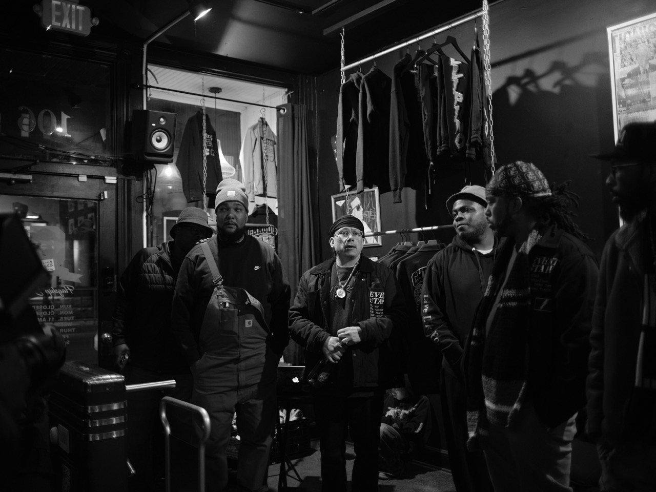 DSCF2631 3 Large.jpeg